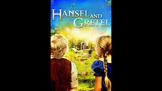 Hansel and Gretel 1987 [upl. by Devehcoy]