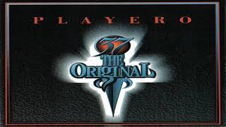 Playero 37  The Original Disco 1 1992 Album Completo [upl. by Maloy419]