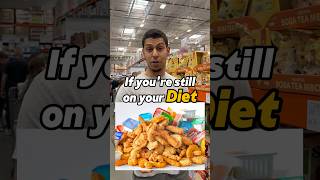 BEST Costco Chicken Nuggets🛒🐔 [upl. by Daniel]