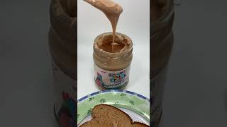 Cinnamon Toast Crunch Creamy Cinnamon Spreads Viscosity [upl. by Sally]