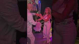 All Stars Festival bachata dancer bachatalover budapeşte [upl. by Forest]