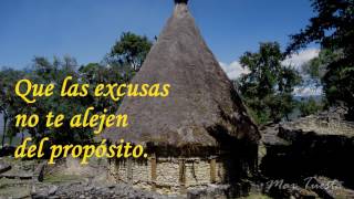 FRASES Para Reflexionar  Frases Hermosas [upl. by Gelasius]