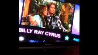 Hannah Montana Theme Song Season 1234 mix part 2 [upl. by Marlene]