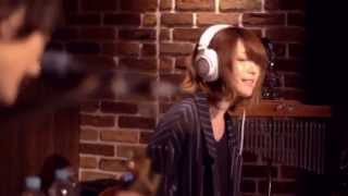 moumoon  FULLMOON LIVE 2014October [upl. by Dallas]