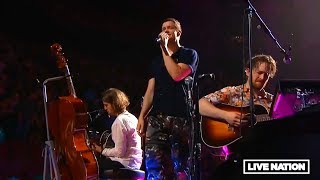 Imagine Dragons Live 2017 EVOLVE TOUR Full Concert  Canada [upl. by Ellennahc]