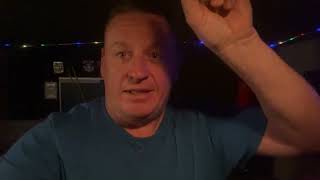 My van life Video 1  Insulating and carpeting the van windows going in etc [upl. by Adoh]