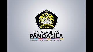 PROFILE UNIVERSITAS PANCASILA 2018 [upl. by Bili]