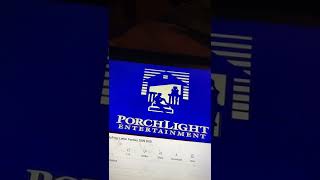 Porchlight EntertainmentLeapfrog 2003 [upl. by Florrie]