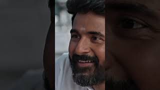 Vennilavu Saaral Nee  Amaran Movie  WhatsApp Status  Sivakarthikeyan  Sai Pallavi shorts [upl. by Center]