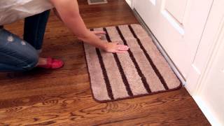 Norwex Entry Mat [upl. by Lobell]