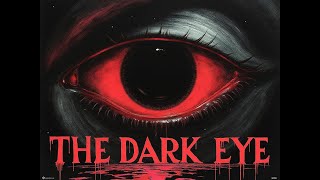 Games in a Nutshell The Dark Eye feat William S Burroughs [upl. by Duma]