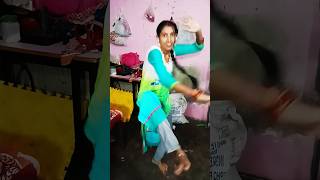 Abhi film tabaki bar pura dekha 😘😜👀💃song viralvideo youtubeshorts dancemusicmasti [upl. by Eilac]