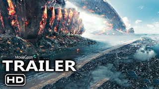 NEW MOVIE TRAILERS 2022 Official 5 [upl. by Dedie242]