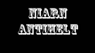 Niarn  Antihelt [upl. by Coulter]