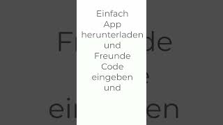 Geld verdienen mit Umfragen App Attapool [upl. by Erund]