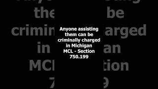 MISSING Priscilla Lozuaway Missing MissingPeopleInAmerica FindPriscillaLozuaway Help Missouri [upl. by Mendy]