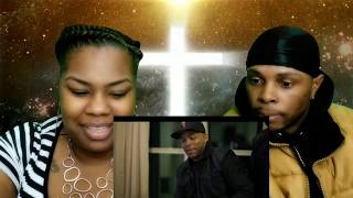 Yella Beezy  SINNERS PRAYER INFATUATED REACTION VIDEO [upl. by Oiramaj32]