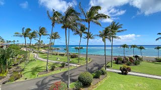 Lawai Beach Resort  Live Cam [upl. by Dori]