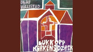 Himmelske Far Du Har Skapt Oss [upl. by Napas]