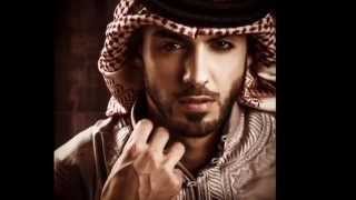 Omar Borkan Al Gala Arabs Models [upl. by Brenan477]