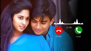 Tamil love ringtone  Alaipayuthey bgm Ringtone Download link 👇 Caron Tunes [upl. by Lebasile]