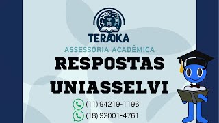 1 A comunicação eficaz é um pilar fundamental para o bom funcionamento de qualquer organização No [upl. by Ahsemik]