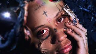 Trippie Redd – Reality Official Audio [upl. by Billi]