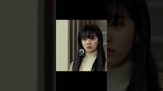 البطل يتظاهر بالمرض و البطلة تعترف له بحبها 🤣 لقطة طريفة من مسلسل كوري كيدراما دراماكورية kdrama [upl. by Najib818]