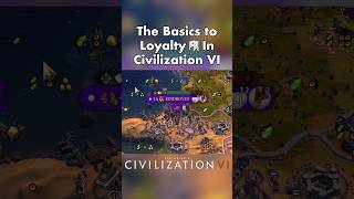 The Greatest Scientists in Civilization VI civ6 civ civilization civilization6 [upl. by Kalikow]