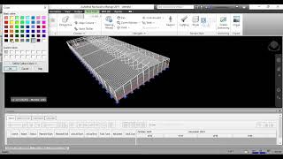 Revit to Navisworks in Project Management [upl. by Aillil]