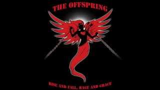 The Offspring  Youre Gonna Go Far Kid extended version [upl. by Abbottson962]