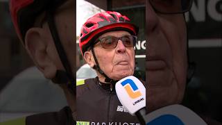 Ergernissen om wielrenners in ZuidLimburg ‘asociaal’ 🚴🚴‍♀️🚴‍♂️  L1Nieuws [upl. by Ashatan]