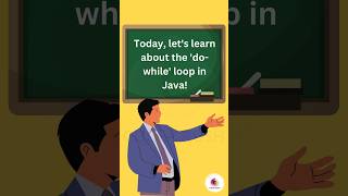 Do while Loop in java  Mastering the DoWhile Loop in Seconds [upl. by Bridwell]