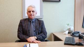 Romatizma ve Beslenme  Prof Dr Hakan Erdem [upl. by Adler]