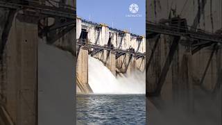 Fata Dam Nanpur District ALIRAJPUR Madhya Pradesh nanpur alirajpur madhyapradesh youtube shorts [upl. by Noyek767]