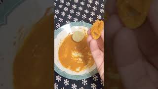 Use turmeric like thisshortvideo kitchentips trendingvideo tipsandtricks rimshashahzadvlogs [upl. by Eittam]