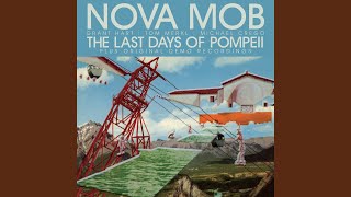 The Last Days of Pompeii Benediction [upl. by Joby]