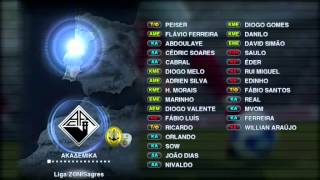 PES 2012 Pesedit Patch 33Donwload Link [upl. by Orna]