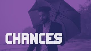 ChancesKinni Tu Sohni Aa  AP DhillonALAKH Lofi Remix  Gurinder Gill  Punjabi Lofi songs Lyric [upl. by Elenore]