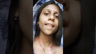 🌶️🥵biwino1 😉🤣bhojpurishorts tanishasquad explorepage trendingshorts youtubeshorts [upl. by Bernj]