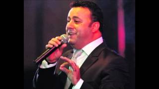 صبحي توفيق  أمنت بالله  Sobhi Tawfik  ament bllah [upl. by Celina]