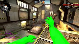 💥HookTronic HVH RAGE CFG HVH КОНФИГ ДЛЯ БЕСПЛАТНОГО ЧИТА ДЛЯ CS GO HookTronic [upl. by Naehs]