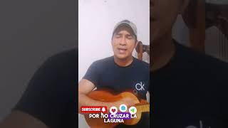 Recordando❤️ los Caminos Sabaneros  🤠 Canto 👉 Lagrimas en el Tranqueeo musica joropoparaelmundo [upl. by Kalfas560]