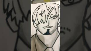 Vinsmoke sanji fypシ゚viral [upl. by Albertine945]