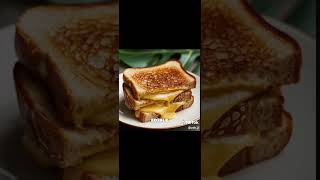 Grilled cheese foryou funnyimages food funny [upl. by Biddy935]