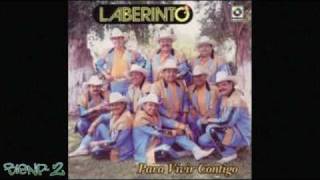 El Tarahumara  Grupo Laberinto [upl. by Ernaldus]