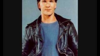 hommage a patrick swayze [upl. by Roseann990]