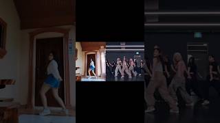 VIVIZ Maniac dance cover  YDANCE vivizofficial viviz vivizmaniac maniac [upl. by Nanoc]