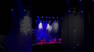 Sanguisugabogg Face Ripped Off LIVE  Hammerstein Ballroom NYC 10272024 [upl. by Aela]