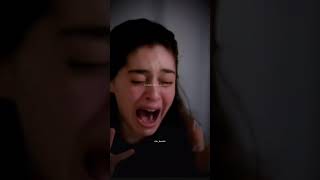 Lakeerein lyrics 🥀🌿Mera Hatho Mein Na tera lakeerein😩💔Sad Song whatsapp status video shortvideo [upl. by Azalea]